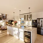 Cypress Estate Villa *