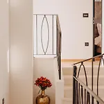 Cypress Estate *
