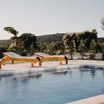 Villa Cypress Estate Sevid