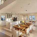 Villa Cypress Estate Sevid