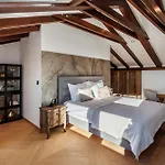 Cypress Estate * Sevid