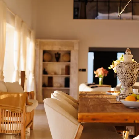 Willa Cypress Estate *
